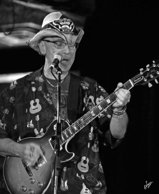 2015_06_28 Marshall Lawrence