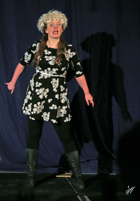 IMG_8505.jpg