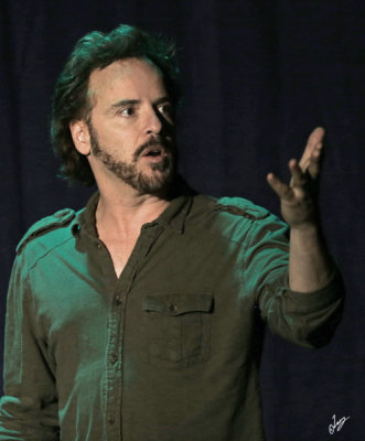 IMG_8541.jpg
