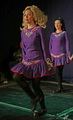 IMG_8565.jpg
