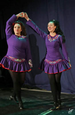 IMG_8569.jpg