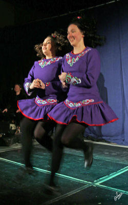 IMG_8576.jpg