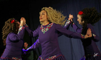 IMG_8603.jpg