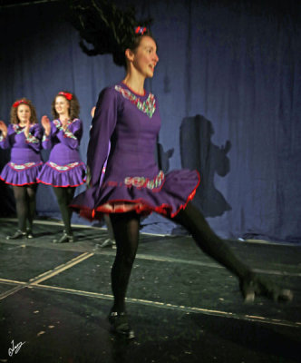 IMG_8630.jpg