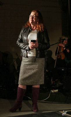IMG_8632.jpg