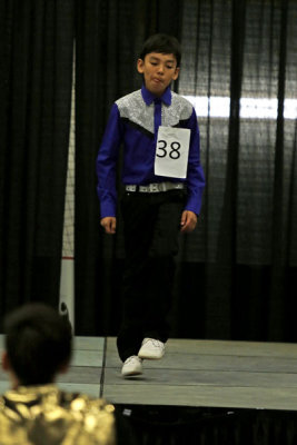 IMG_1432.jpg