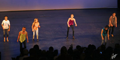 IMG_6651.jpg