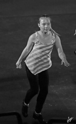 IMG_6661.jpg