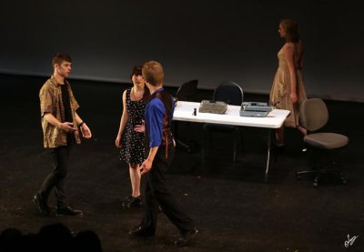 IMG_7277.jpg