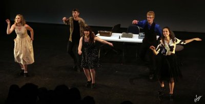 IMG_7279.jpg
