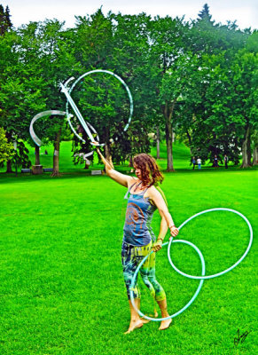 2016_07_17 TransFlowmation and other Hoopers Sunday at the Legislature