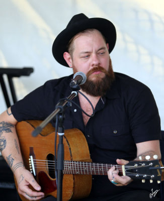 IMG_0256 Nathaniel Rateliff