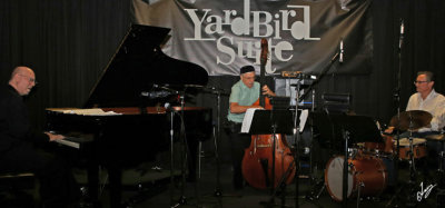 IMG_7449.jpg