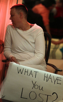 IMG_2714f.jpg