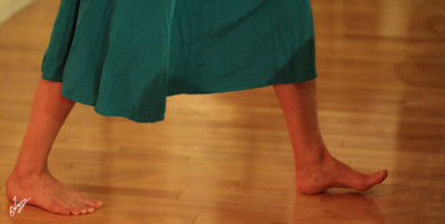 IMG_2716.jpg