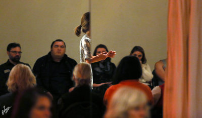 IMG_7666.jpg