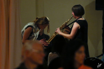 IMG_7673.jpg