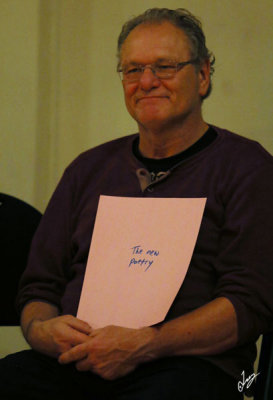 IMG_7704.jpg
