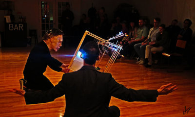 IMG_7346.jpg