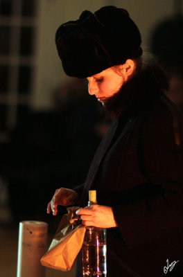 IMG_3156.jpg