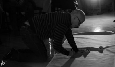IMG_3174.jpg