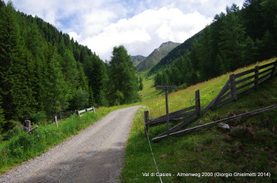 g9/14/573514/3/156346612.zefwjHtg.jpg