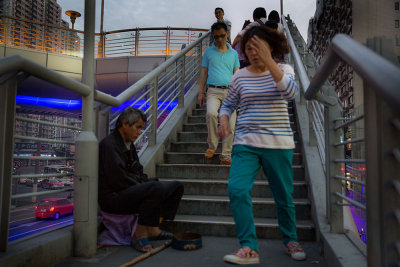Shanghai, 2013. CZ2A1950.jpg