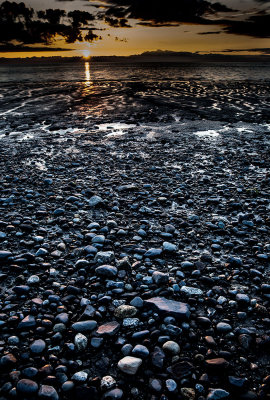 Low tide. Kenai, Alaska CZ2A0336.jpg