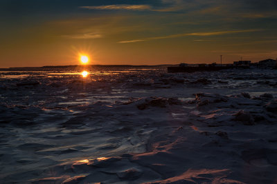 Bristol Bay, frozen, Dillingham, AK. CZ2A1754.jpg