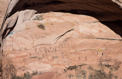 Navajo National Monument CZ2A5288.jpg