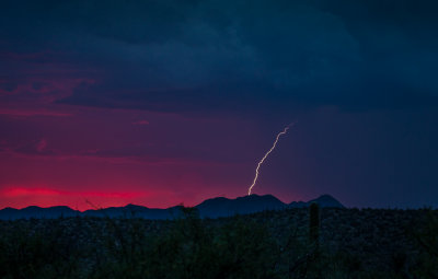 Summer monsoons. CZ2A0486.jpg