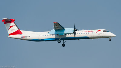 DHC-8.400