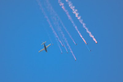 _MG_3940.jpg
