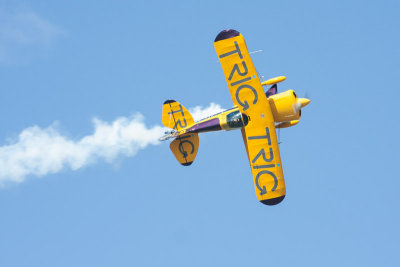 _MG_4042.jpg