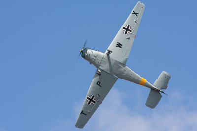_MG_4079.jpg