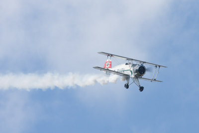 _MG_4093.jpg