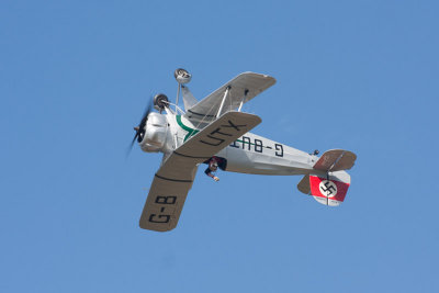 _MG_4104.jpg