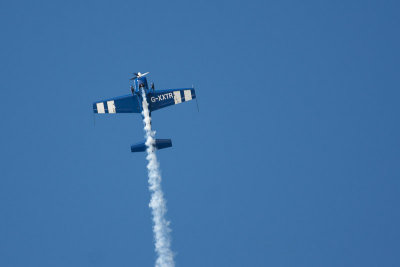 _MG_4119.jpg