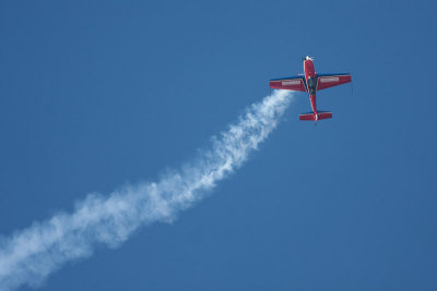 _MG_4135.jpg