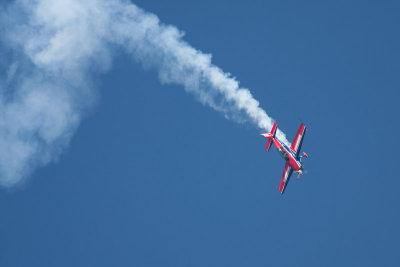 _MG_4137.jpg