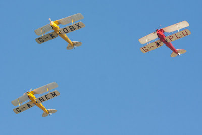 _MG_4175.jpg