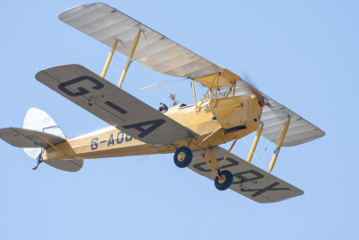 _MG_4210.jpg