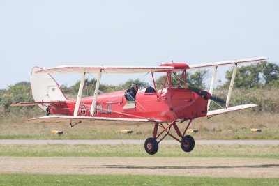 _MG_4218.jpg