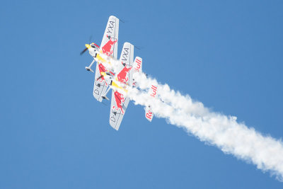 _MG_4239.jpg