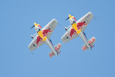 _MG_4263.jpg