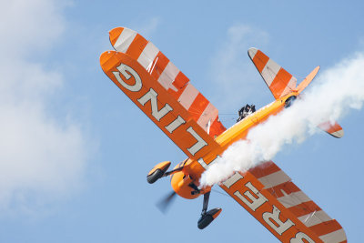 _MG_4454.jpg