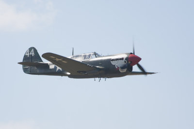 _MG_4460.jpg