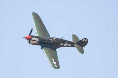 _MG_4494.jpg