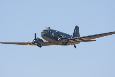 _MG_4844.jpg