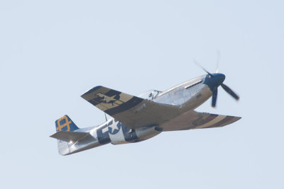 _MG_4888.jpg